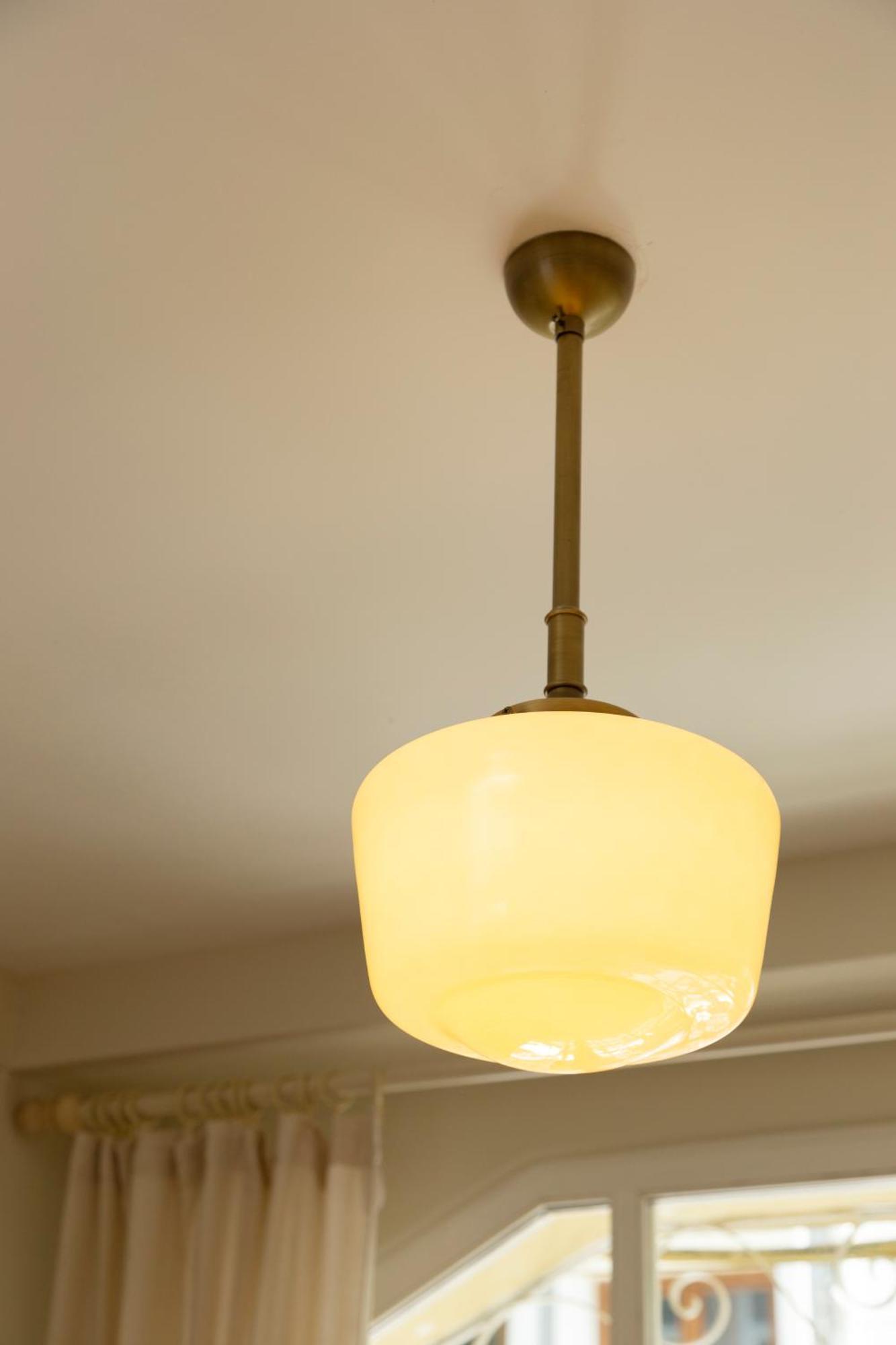Lemon Apartments اسطنبول المظهر الخارجي الصورة